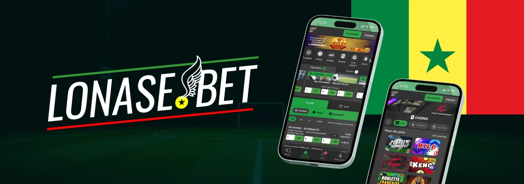 avantages inconvenients lonasebet apk senegal